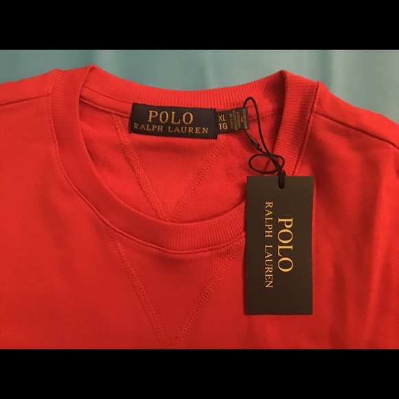 Polo Ralph Lauren - Picture 2 of 3